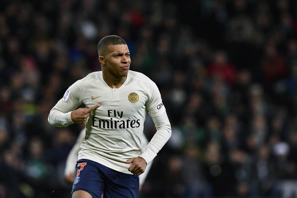 21场仅1球！马雷斯卡5600万买的新边锋，又成了高价低能先生